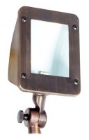 LUMMONDO Antik WL02 низковольтный ландшафтный светильник